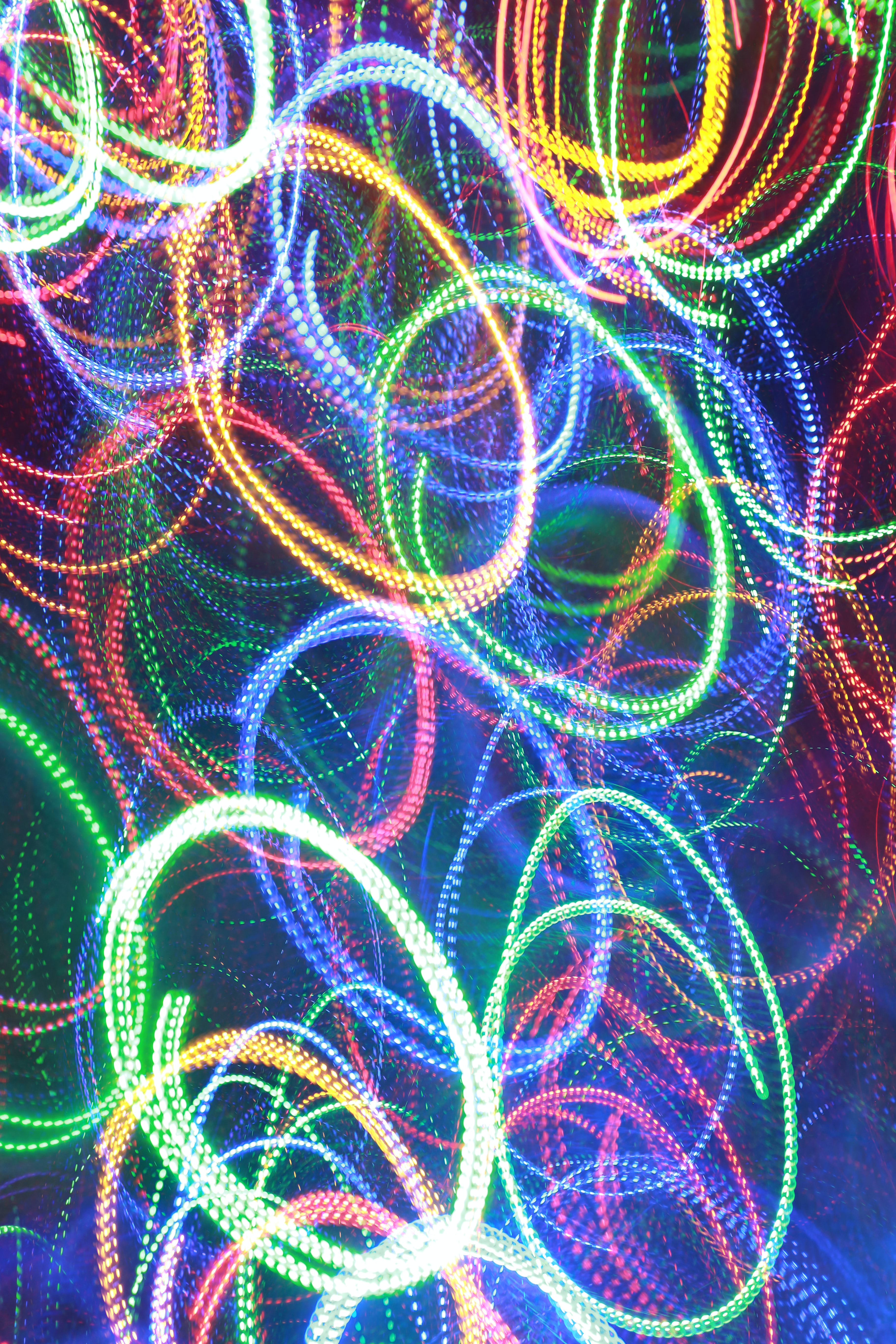 loops